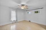 7629 County Road N - Photo 31
