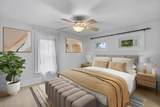 7629 County Road N - Photo 32
