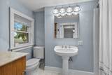 7629 County Road N - Photo 34