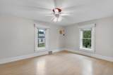 7629 County Road N - Photo 35