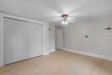 7629 County Road N - Photo 36