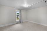 7629 County Road N - Photo 37