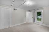 7629 County Road N - Photo 38