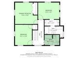 7629 County Road N - Photo 40