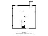 7629 County Road N - Photo 43