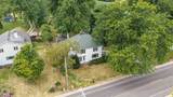 7629 County Road N - Photo 44
