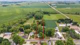 7629 County Road N - Photo 45