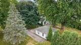 7629 County Road N - Photo 46