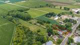7629 County Road N - Photo 47