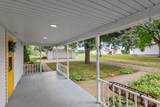 7629 County Road N - Photo 48