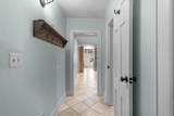 7629 County Road N - Photo 5