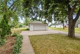 7629 County Road N - Photo 49