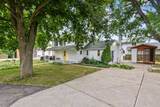 7629 County Road N - Photo 50