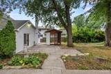 7629 County Road N - Photo 51