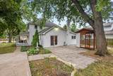 7629 County Road N - Photo 52