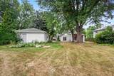 7629 County Road N - Photo 53