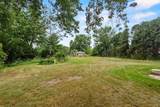 7629 County Road N - Photo 54