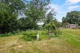 7629 County Road N - Photo 55