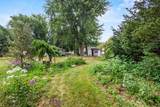 7629 County Road N - Photo 56