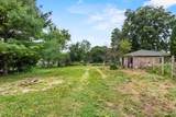7629 County Road N - Photo 57