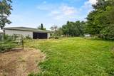 7629 County Road N - Photo 58