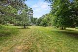 7629 County Road N - Photo 59
