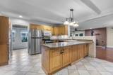 7629 County Road N - Photo 8