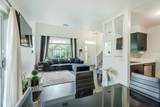 2958 Holborn Circle - Photo 10
