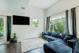 2958 Holborn Circle - Photo 11