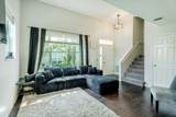 2958 Holborn Circle - Photo 12