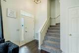 2958 Holborn Circle - Photo 13