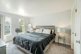 2958 Holborn Circle - Photo 14