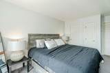 2958 Holborn Circle - Photo 15