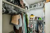 2958 Holborn Circle - Photo 16