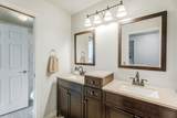 2958 Holborn Circle - Photo 17