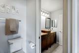 2958 Holborn Circle - Photo 18