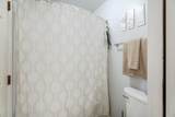 2958 Holborn Circle - Photo 19