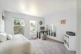 2958 Holborn Circle - Photo 20