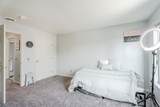 2958 Holborn Circle - Photo 21