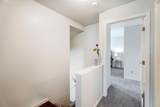 2958 Holborn Circle - Photo 23