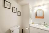 2958 Holborn Circle - Photo 24