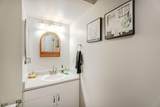 2958 Holborn Circle - Photo 25