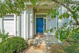 2958 Holborn Circle - Photo 26