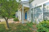 2958 Holborn Circle - Photo 27