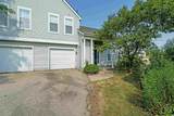 2958 Holborn Circle - Photo 28