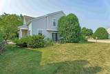 2958 Holborn Circle - Photo 29