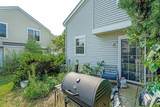 2958 Holborn Circle - Photo 30