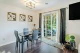 2958 Holborn Circle - Photo 4