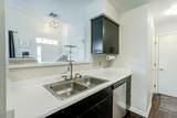 2958 Holborn Circle - Photo 5