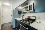 2958 Holborn Circle - Photo 6